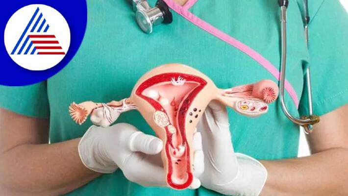 Indias First Indigenously Made Cervical Cancer Vaccine Launched Vin Indias First Indigenously Made Cervical Cancer Vaccine Launched Vin