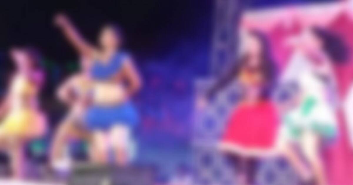 ஆபாசமான அசைவு, வசனங்கள் இருக்க கூடாது.. ஆடல்,பாடல் நிகழ்ச்சிகளுக்கு உயர்நீதிமன்றம் அனுமதி !