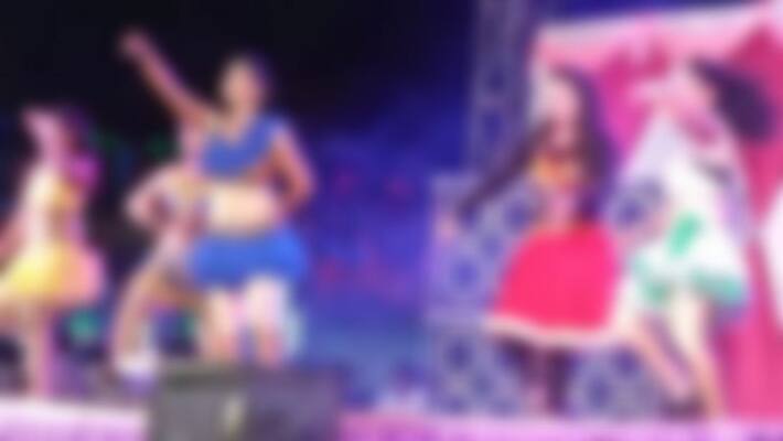 If there is pornography in the dance-song show the show should be stopped Madurai high court warning and allow permission If there is pornography in the dance-song show the show should be stopped Madurai high court warning and allow permission