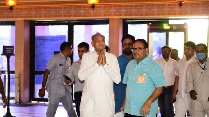Udaipur tailor murder, Udaipur violence news today updates, DVG Udaipur tailor murder, Udaipur violence news today updates, DVG