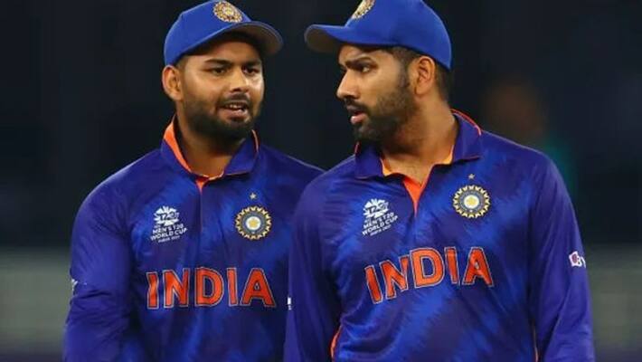 irfan pathan picks ideal playing eleven of team india for t20 world cup irfan pathan picks ideal playing eleven of team india for t20 world cup