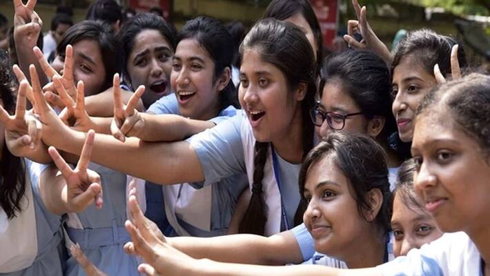 assam ahsec 12th result 2022 live updates on resultsassam nic in sebaonline org stb assam ahsec 12th result 2022 live updates on resultsassam nic in sebaonline org stb