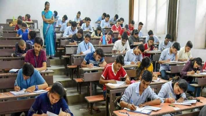 REET 2022 RBSE releases admit card Here s how to download it and other details gcw REET 2022 RBSE releases admit card Here s how to download it and other details gcw