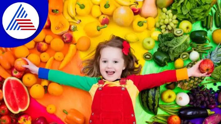 How To Encourage Kids To Eat A Healthy Diet Vin How To Encourage Kids To Eat A Healthy Diet Vin