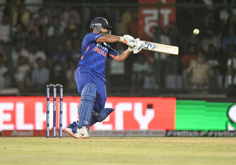 Asia Cup: These 4 Players performance becomes crucial in India's loss against Pakistan