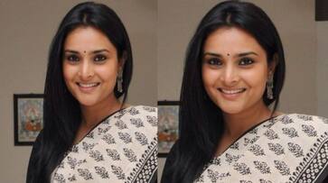 Divya Spandana trending of shocking fake news dtr Divya Spandana trending of shocking fake news dtr