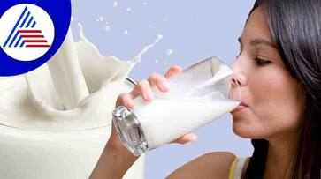 right time to drink milk according to ayurveda in tamil mks right time to drink milk according to ayurveda in tamil mks