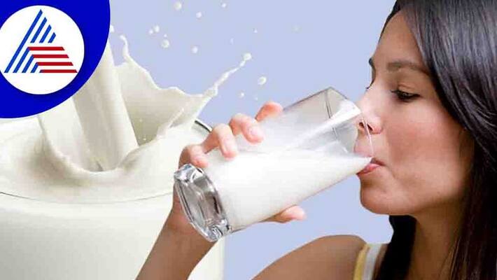 Milk price rise, Mother dairy and Amul increased Milk rate two rupees per litre, DVG Milk price rise, Mother dairy and Amul increased Milk rate two rupees per litre, DVG