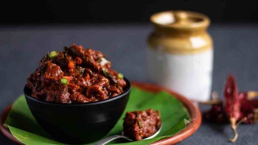 Men who eat a lot of beef: beware from now on! Men who eat a lot of beef: beware from now on!