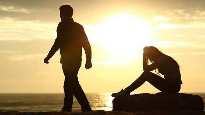 Three friends gangrape nurse in Chengalpattu Three friends gangrape nurse in Chengalpattu