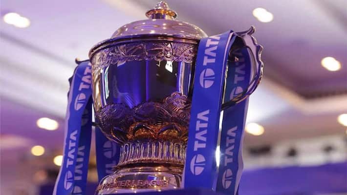 ipl 2023 to 2027 media rights sold out and here is the full details ipl 2023 to 2027 media rights sold out and here is the full details