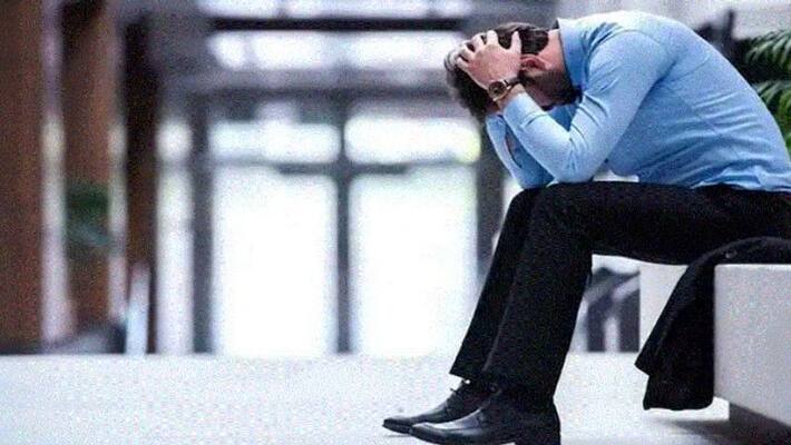 Learn the basic of coming out of an Office Breakup according to the Zodiac sign RTB Learn the basic of coming out of an Office Breakup according to the Zodiac sign RTB