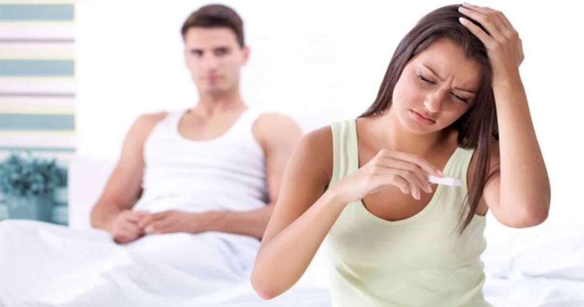 Pregnancy Tips: 40 வயதிற்கு மேல் குழந்தைக்கு திட்டமிடுகிறீர்களா?அப்படினா..நினைவில் கொள்ள வேண்டிய விஷயங்கள்