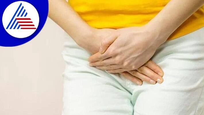 Peeing In The Night More Than 2 Times Could Be Sign Of These Disease Peeing In The Night More Than 2 Times Could Be Sign Of These Disease
