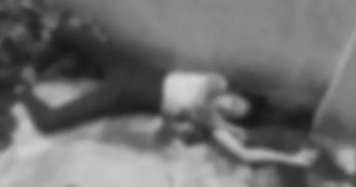 பால்கனி வழியாக துப்பட்டவால் இறங்க முயன்ற IAS பயிற்சி மாணவி.. 3வது மாடியில் இருந்து கீழே விழுந்து பலி.!