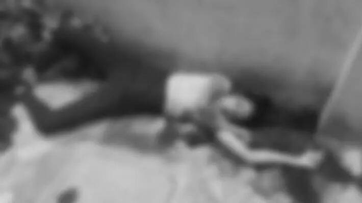 IAS trainee student falls from 3rd floor and dies in Chennai IAS trainee student falls from 3rd floor and dies in Chennai