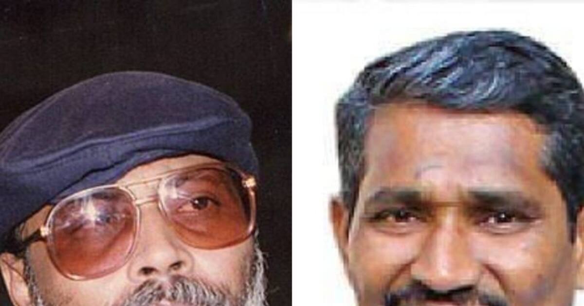 விசிக வன்னி அரசுவுக்கு பழனிபாபா விருது.. எஸ்டிபிஐ அறிவிப்பு 