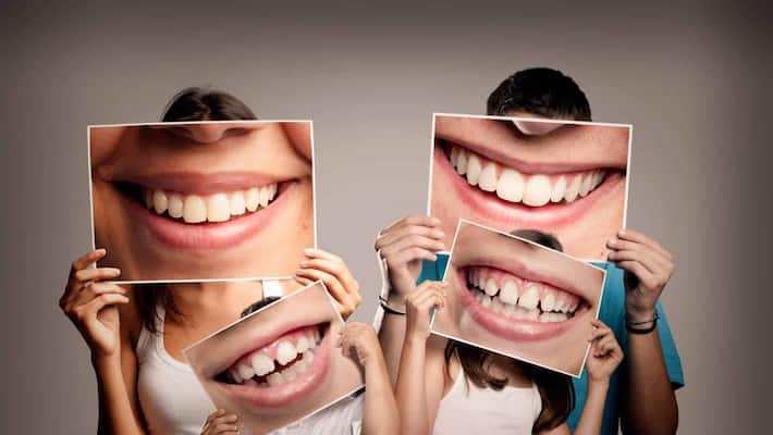 Babool tree flower will whiten yellow teeth use Ayurveda remove bad breath BDD Babool tree flower will whiten yellow teeth use Ayurveda remove bad breath BDD