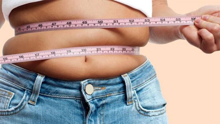 seven reasons that might negatively affects your weight loss journey seven reasons that might negatively affects your weight loss journey