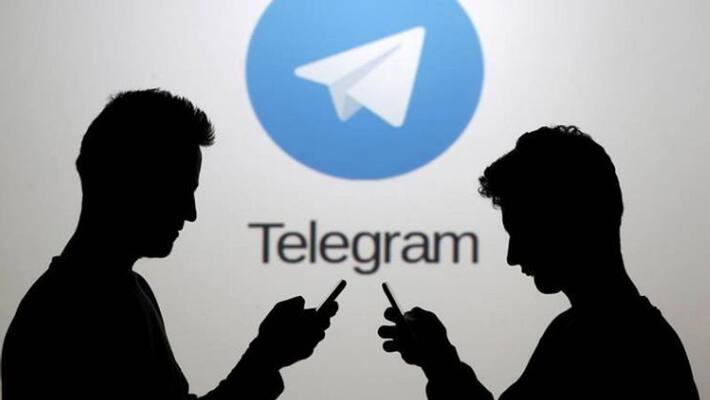 Features which makes Telegram more user-friendly and check details Features which makes Telegram more user-friendly and check details