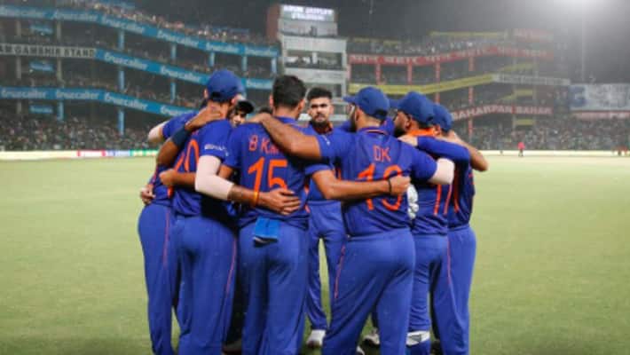 team india probable playing eleven for second t20 match against south africa team india probable playing eleven for second t20 match against south africa