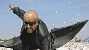 Rajinikanth 73rd birthday special: Superstar film 'Sivaji The Boss' to re-release for fans; report RBA Rajinikanth 73rd birthday special: Superstar film 'Sivaji The Boss' to re-release for fans; report RBA