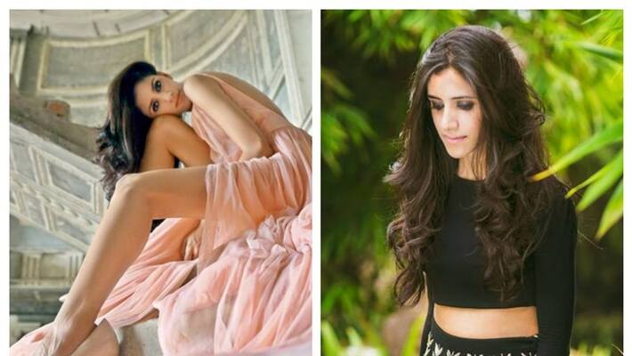 How did celebrity fashion designer Prathysha Garimella died anbsd How did celebrity fashion designer Prathysha Garimella died anbsd