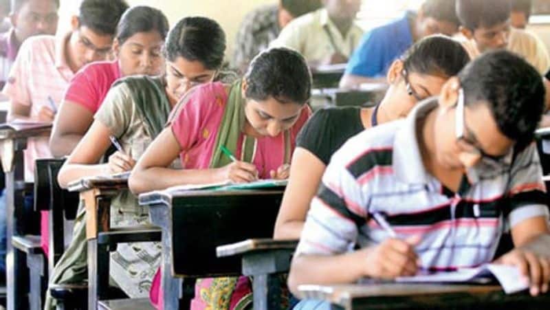 43 yr old man clears Maharashtra Class 10 board exams, but son fails
