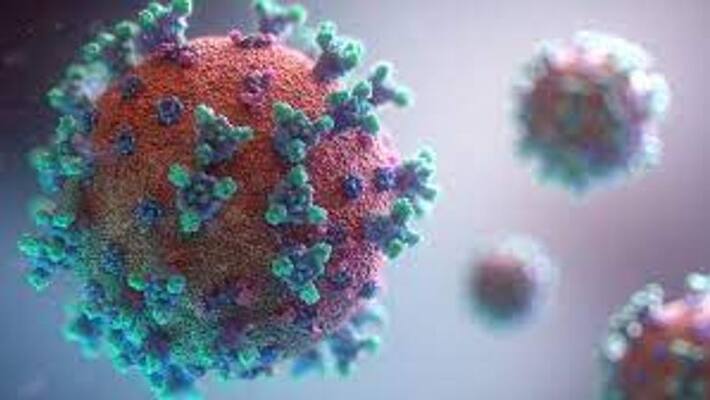 Coronavirus updates: States on alert; Orders issued making Covid guidelines mandatory Coronavirus updates: States on alert; Orders issued making Covid guidelines mandatory