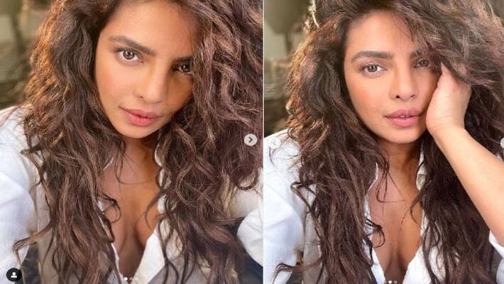 priyanka chopra posted her snack images and video on instagram gone viral anbdc priyanka chopra posted her snack images and video on instagram gone viral anbdc