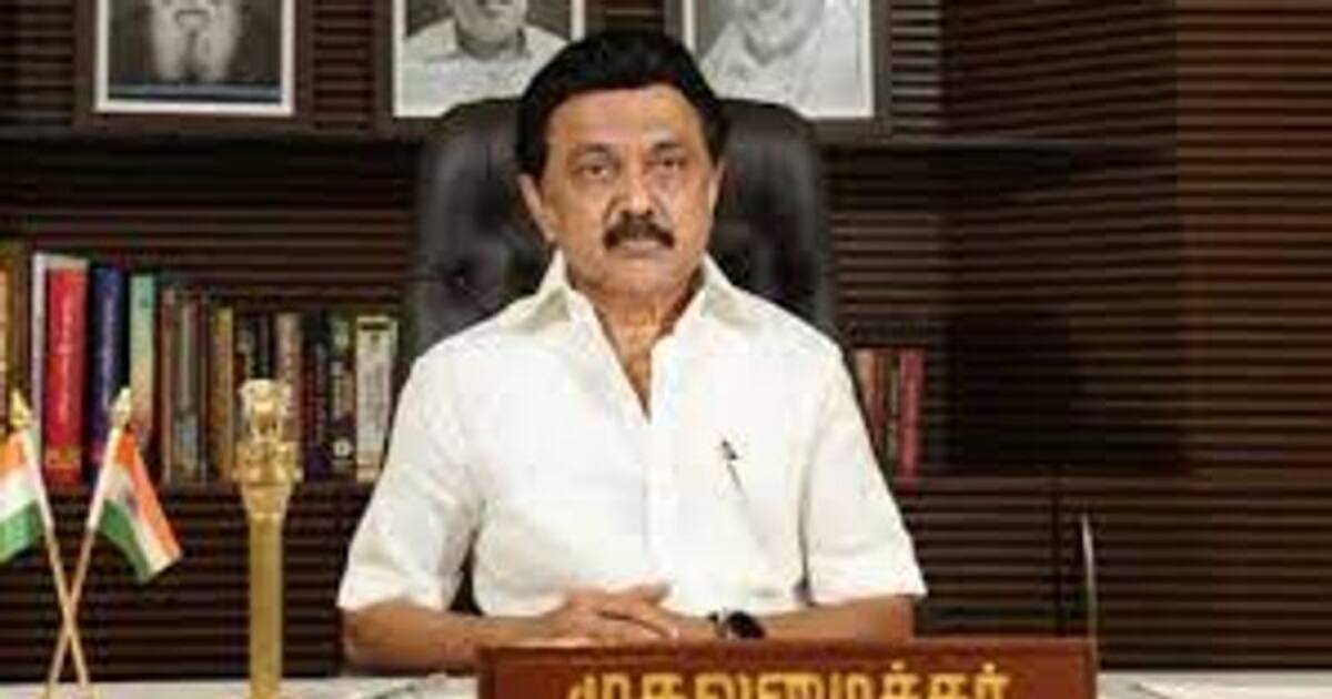 விபத்தில் இறந்த  காவலரின் குடும்பத்துக்கு தலா ரூ.25 லட்சம்.. ஒருவருக்கு அரசுப்பணி.. முதலமைச்சர் அறிவிப்பு..