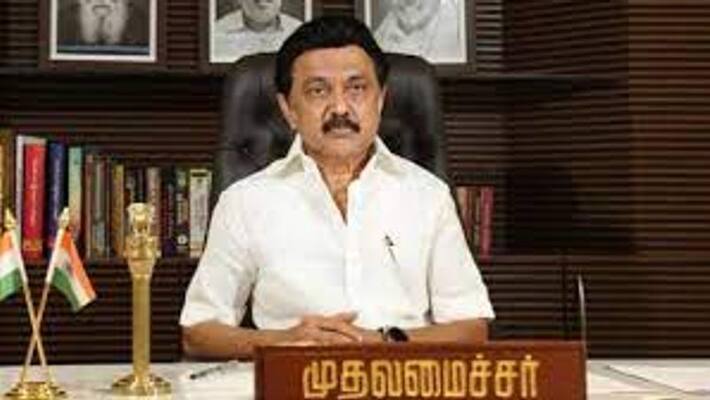 Relief fund for the family of the policemen who died in the accident - Chief Minister Announcement Relief fund for the family of the policemen who died in the accident - Chief Minister Announcement