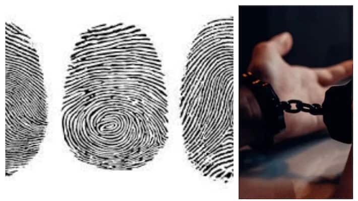bengaluru police to adopt finger print scanner to instantly check crime records of suspects bengaluru police to adopt finger print scanner to instantly check crime records of suspects