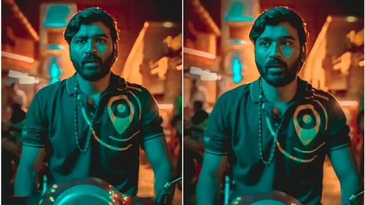 dhanush role in thiruchitrambalam dhanush role in thiruchitrambalam