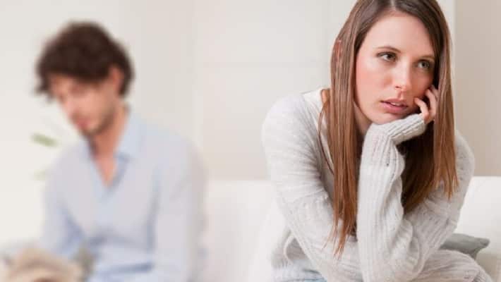 Use these tips to manage and dealing your angry wife BDD Use these tips to manage and dealing your angry wife BDD