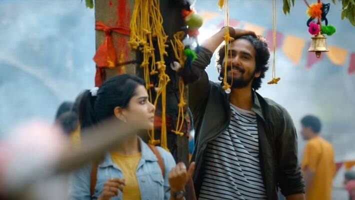 ullasam video song Shaan Rahman Shane Nigam ullasam video song Shaan Rahman Shane Nigam