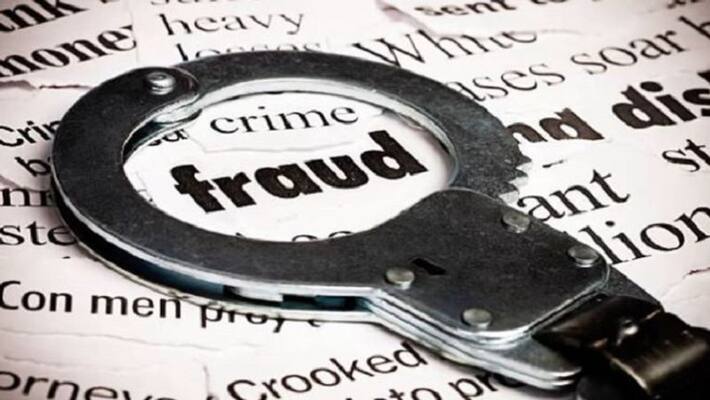 fujairah police warns against fake recruitment advertisement fujairah police warns against fake recruitment advertisement