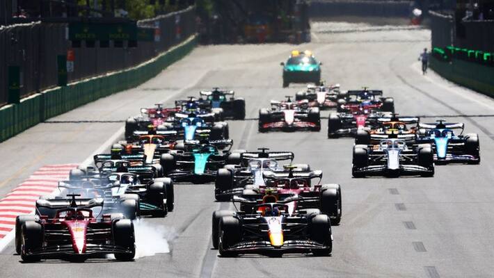 india car racing league stopped in hyderabad india car racing league stopped in hyderabad