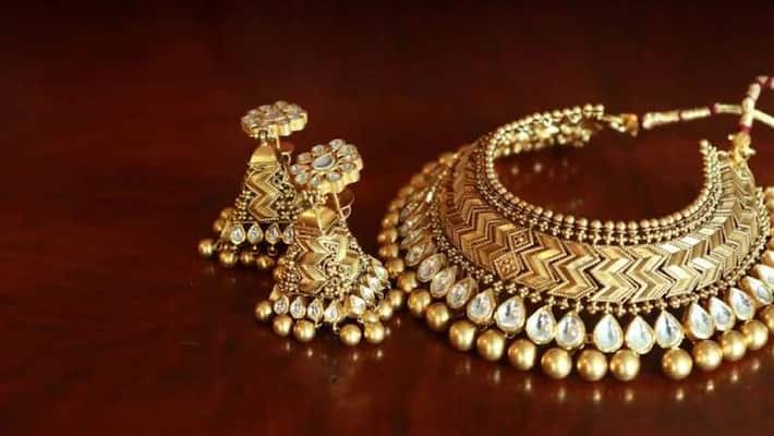 gold and silver price august 5th 2022 in karnataka ash gold and silver price august 5th 2022 in karnataka ash