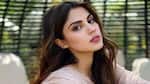 Rhea Chakraborty birthday special: Here are 5 pictures to prove she has starting life aftesh RBA