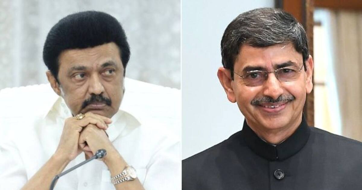 மேலிடத்தில் இருந்து வந்த அதிரடி உத்தரவு..டெல்லிக்கு பறக்கும் ஆளுநர் - பின்னணி காரணம் இதுவா ?