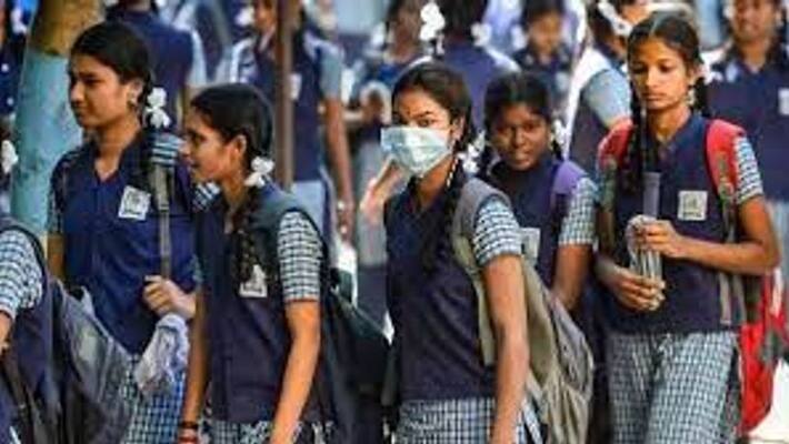 Summer vacation is finally over, All the schools in the state are opening from Monday bpsb Summer vacation is finally over, All the schools in the state are opening from Monday bpsb