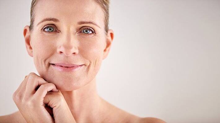 six foods you can eat to stay young six foods you can eat to stay young