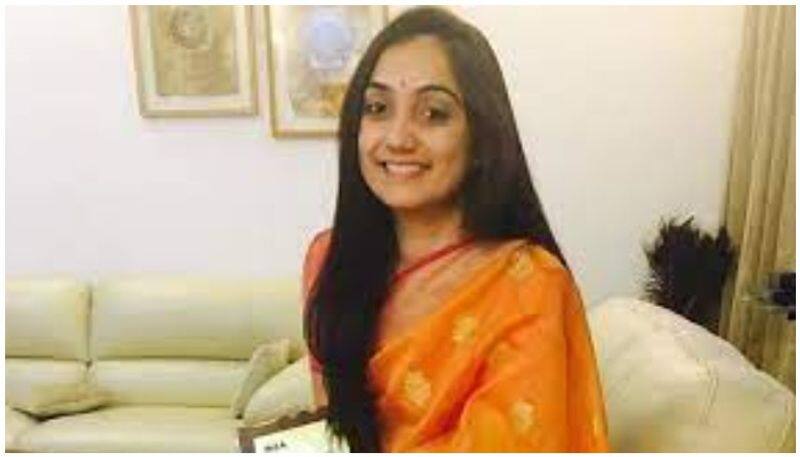 Hindu Workers Being Deported From Qatar After Nupur Sharma Controversy circulated old video