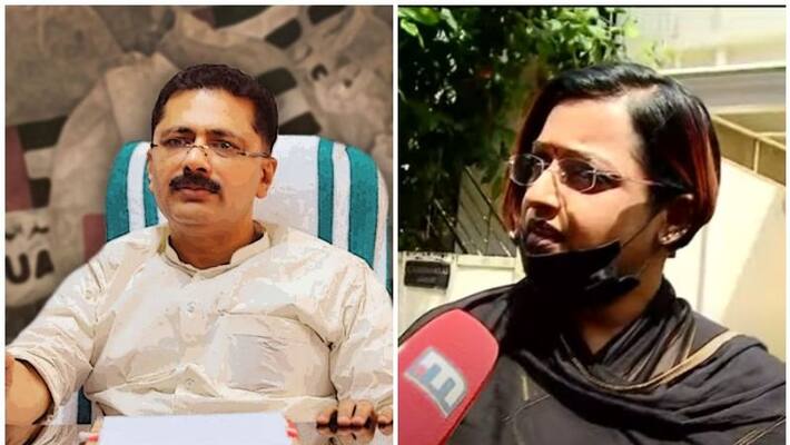 highcourt asks goverment to submit swapna case deatials on next tuesday highcourt asks goverment to submit swapna case deatials on next tuesday