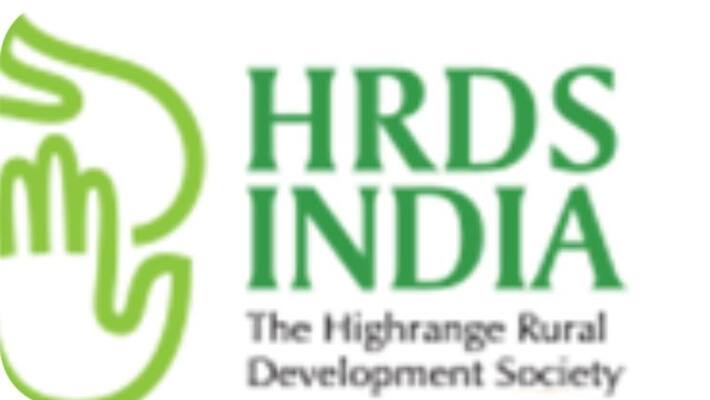 high court seek explanation from government on hrds employees anticipatory bail high court seek explanation from government on hrds employees anticipatory bail