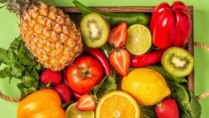 Eat those 5 super foods in monsoon to stay healthy life ABSC Eat those 5 super foods in monsoon to stay healthy life ABSC