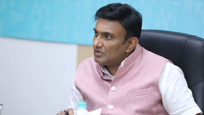 mask compulsory in karnataka from today says health minister k sudhakar ash mask compulsory in karnataka from today says health minister k sudhakar ash