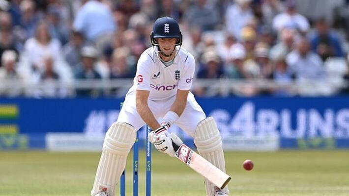IPL 2023 mini-auction completed: Joe Root, Shakib Al Hasan, Rile rossow gets IPL 2023 mini-auction completed: Joe Root, Shakib Al Hasan, Rile rossow gets