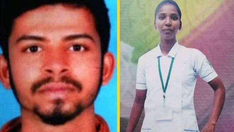 kumbakonam love couple murdered case...Mohan body available as an orphan
